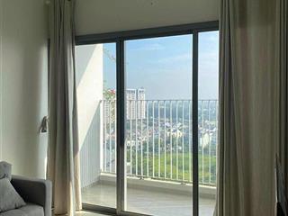 Bán cc hausneo tỷ 3,65, 66m2, q9, hcm  giá siêu hời