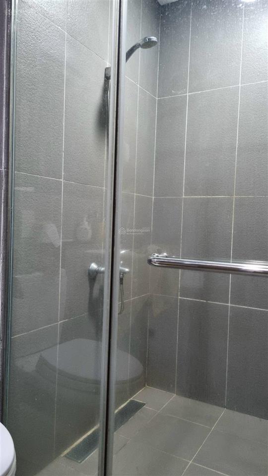 The eastern  299 liên phường, tp. thủ đức  nhà đẹp full nội thất chỉ 4.5 tỷ  có 3pn 2wc