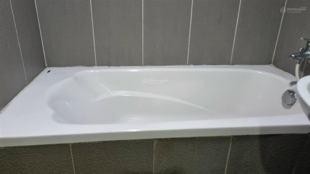 The eastern  299 liên phường, tp. thủ đức  nhà đẹp full nội thất chỉ 4.5 tỷ  có 3pn 2wc