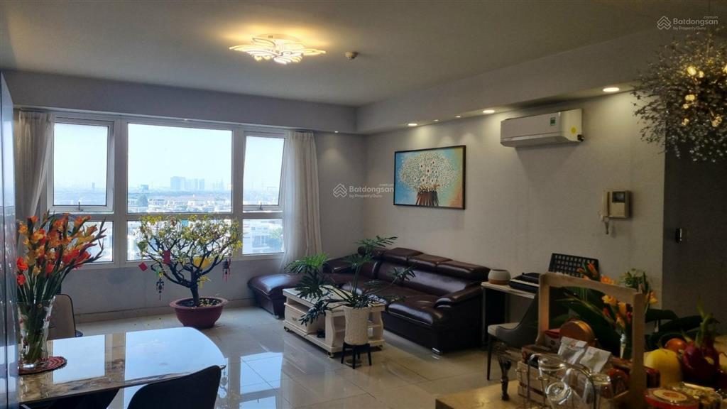 The eastern  299 liên phường, tp. thủ đức  nhà đẹp full nội thất chỉ 4.5 tỷ  có 3pn 2wc