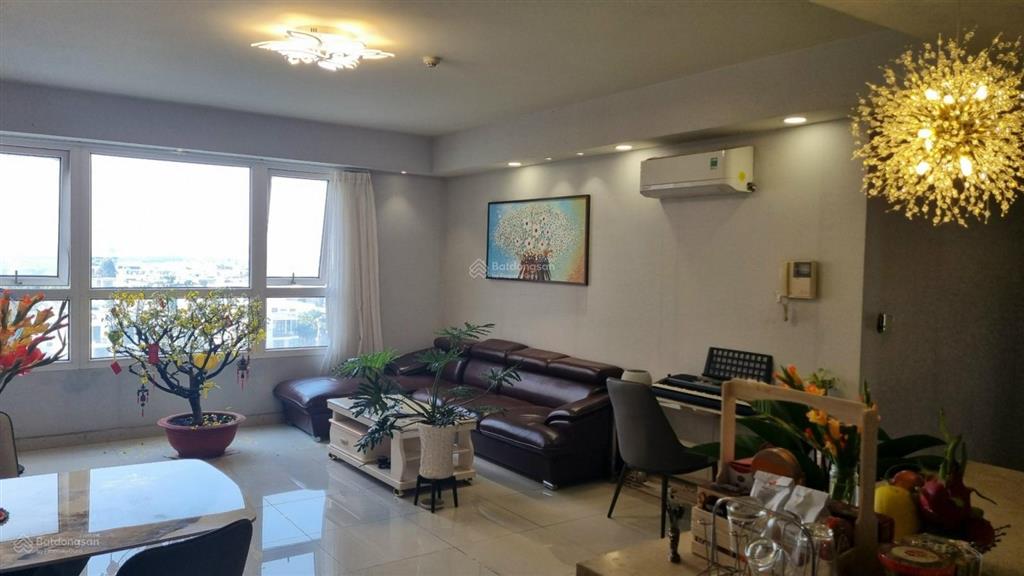 The eastern  299 liên phường, tp. thủ đức  nhà đẹp full nội thất chỉ 4.5 tỷ  có 3pn 2wc