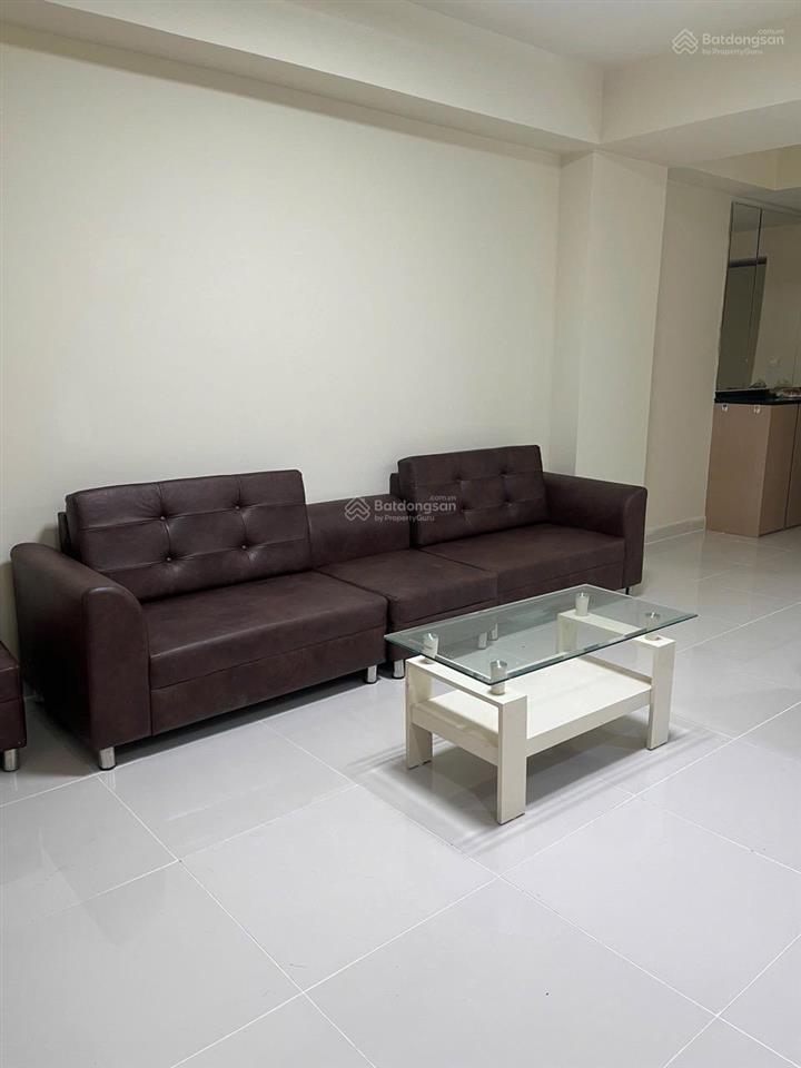 Cần bán gấp căn hộ 1pn 1wc 60m2  chung cư the eastern  299 liên phường, tp. thủ đức nhà đẹp full