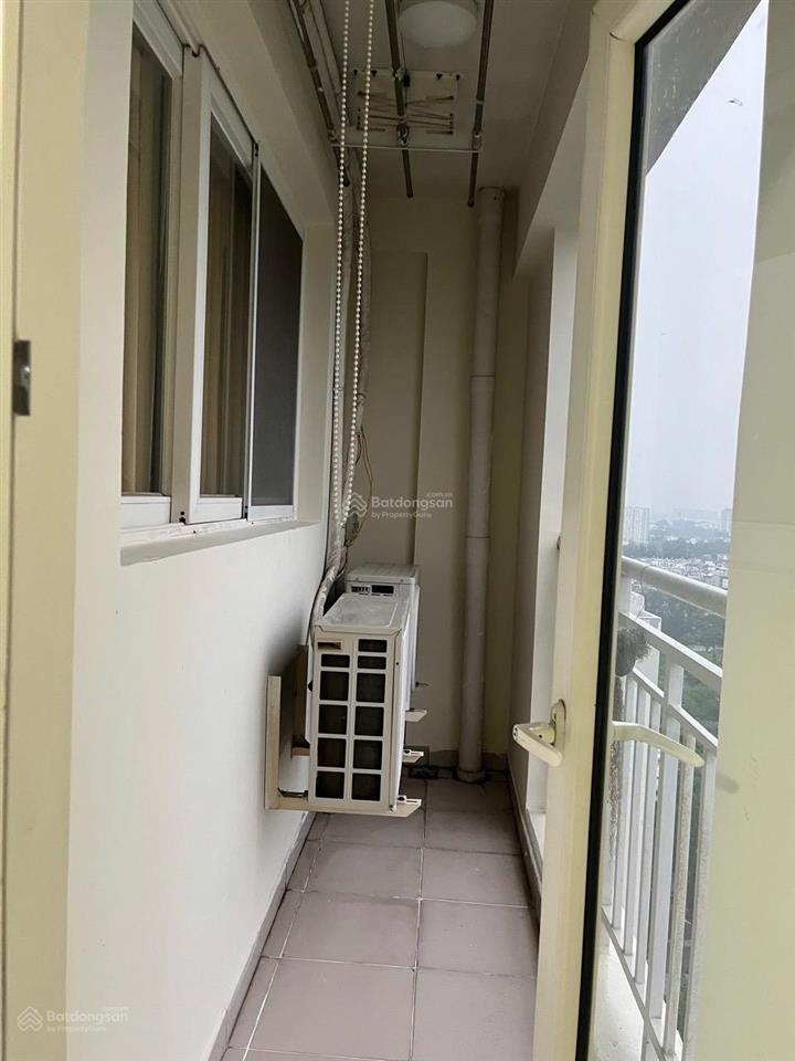 Cần bán gấp căn hộ 1pn 1wc 60m2  chung cư the eastern  299 liên phường, tp. thủ đức nhà đẹp full