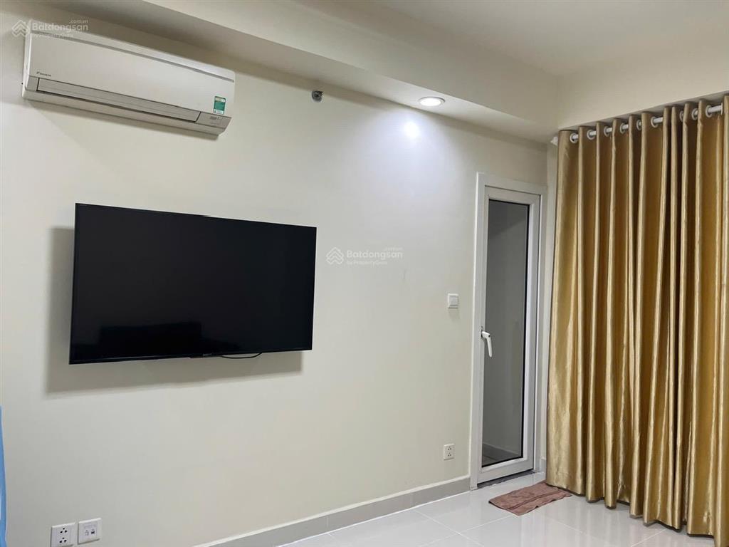 Cần bán gấp căn hộ 1pn 1wc 60m2  chung cư the eastern  299 liên phường, tp. thủ đức nhà đẹp full