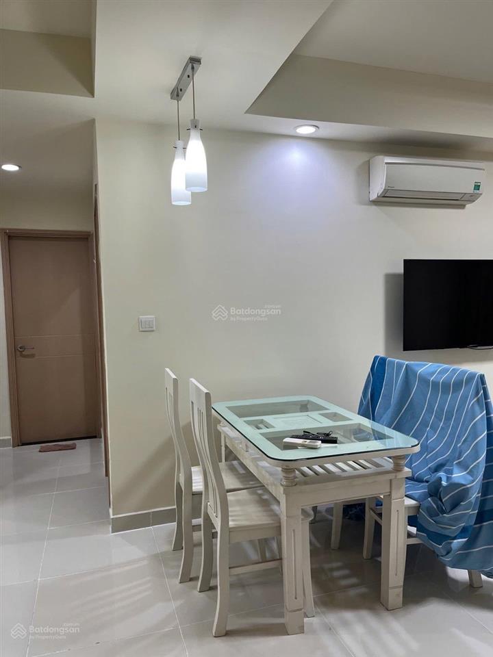 Cần bán gấp căn hộ 1pn 1wc 60m2  chung cư the eastern  299 liên phường, tp. thủ đức nhà đẹp full