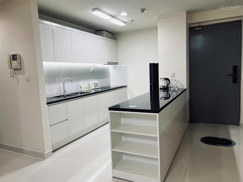 Bán gấp căn hộ chung cư tại the eastern, 3.60 tỷ, 79m2, phú hữu, quận 9, tp. hcm