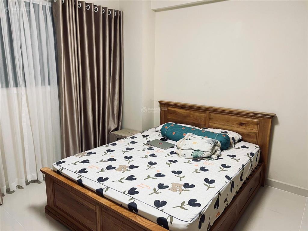 Bán gấp căn hộ chung cư tại the eastern, 3.60 tỷ, 79m2, phú hữu, quận 9, tp. hcm