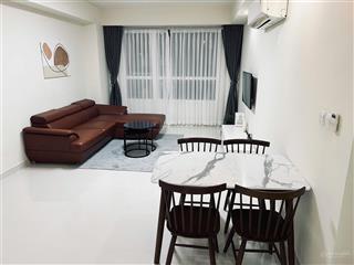 Bán gấp căn hộ chung cư tại the eastern, 3.35 tỷ, 79m2, phú hữu, quận 9, tp. hcm