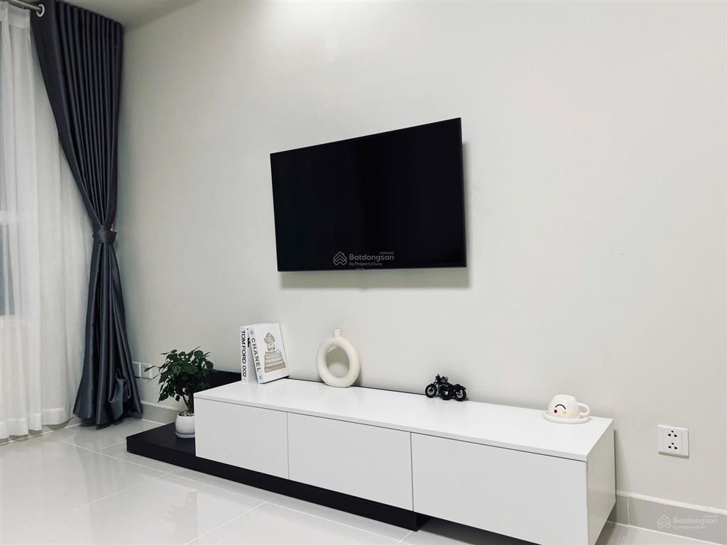 Bán gấp căn hộ chung cư tại the eastern, 3.60 tỷ, 79m2, phú hữu, quận 9, tp. hcm