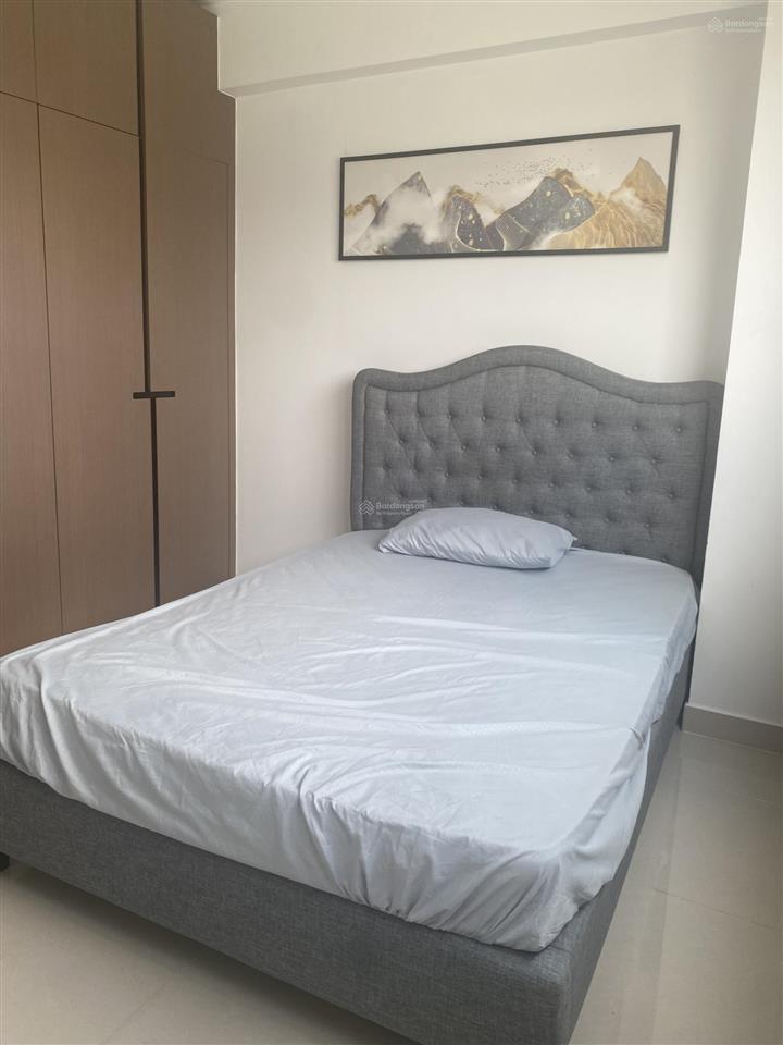 Bán gấp căn hộ chung cư tại the eastern, 3.60 tỷ, 79m2, phú hữu, quận 9, tp. hcm