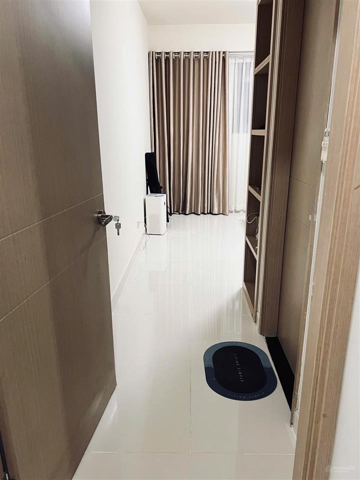 Bán gấp căn hộ chung cư tại the eastern, 3.60 tỷ, 79m2, phú hữu, quận 9, tp. hcm