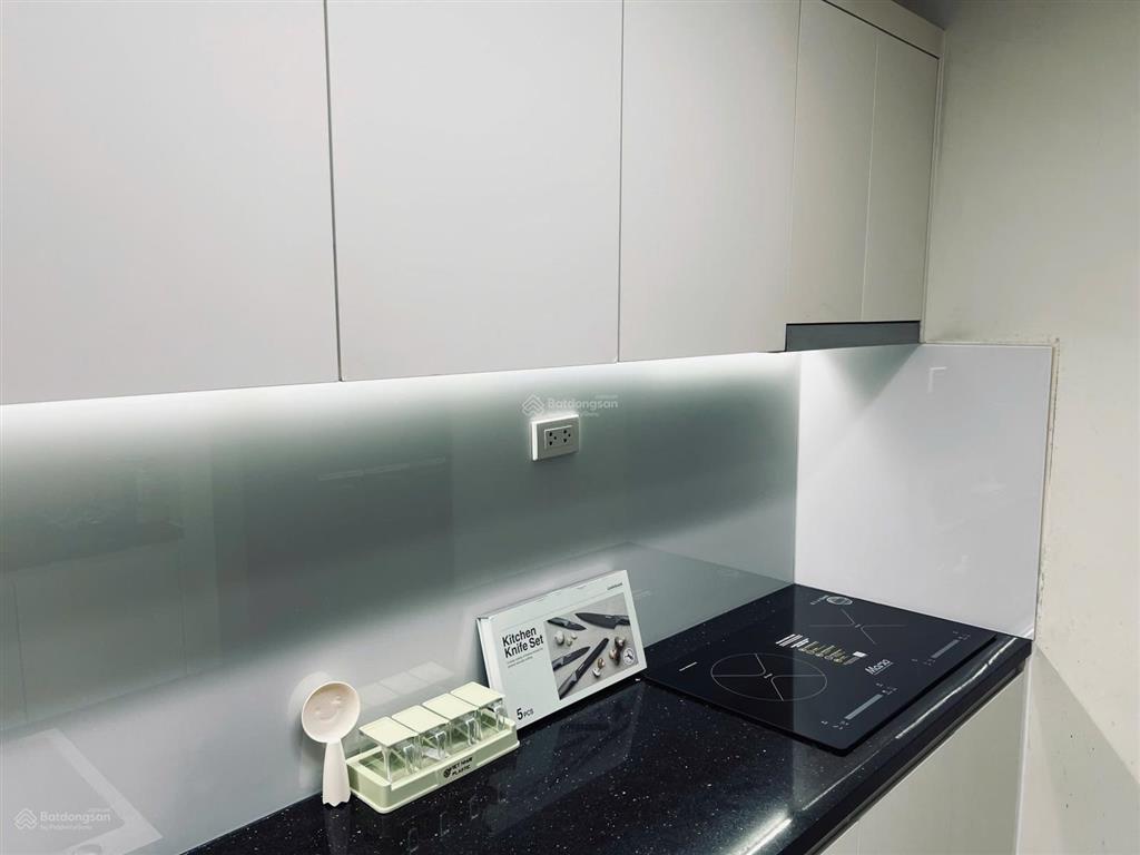 Bán gấp căn hộ chung cư tại the eastern, 3.60 tỷ, 79m2, phú hữu, quận 9, tp. hcm