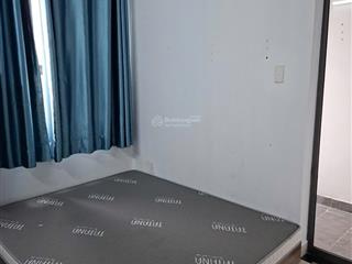 Cho thuê căn hộ đẹp lung linh với đầy đủ tiện nghi thủ thiêm 2pn 2wc  đường liên phường