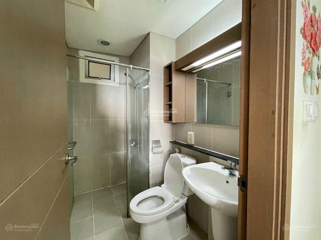 Cần bán gấp căn hộ 1pn 1wc 60m2  chung cư the eastern  299 liên phường, tp. thủ đức nhà đẹp full
