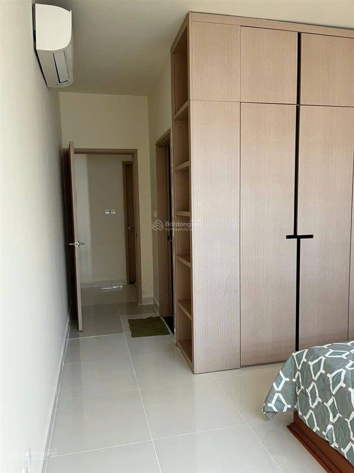 Cần bán gấp căn hộ 1pn 1wc 60m2  chung cư the eastern  299 liên phường, tp. thủ đức nhà đẹp full