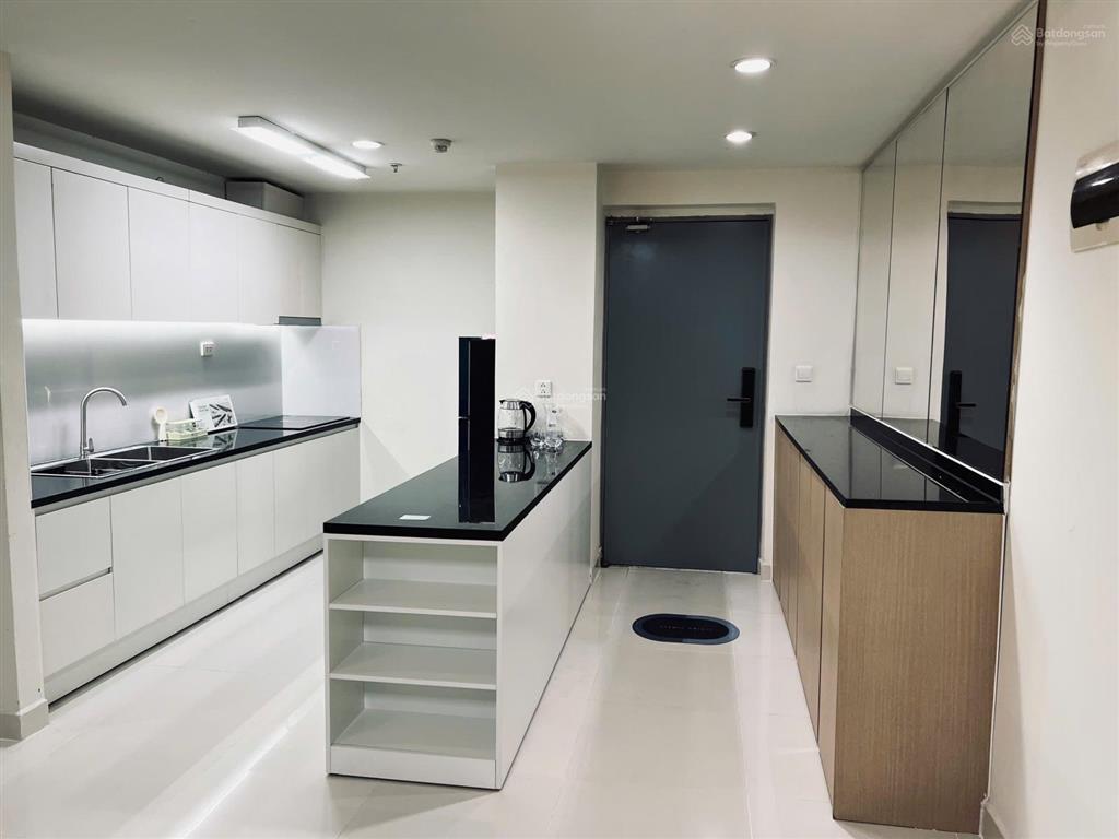 Cần bán gấp căn hộ 2pn 2wc 79m2  chung cư the eastern