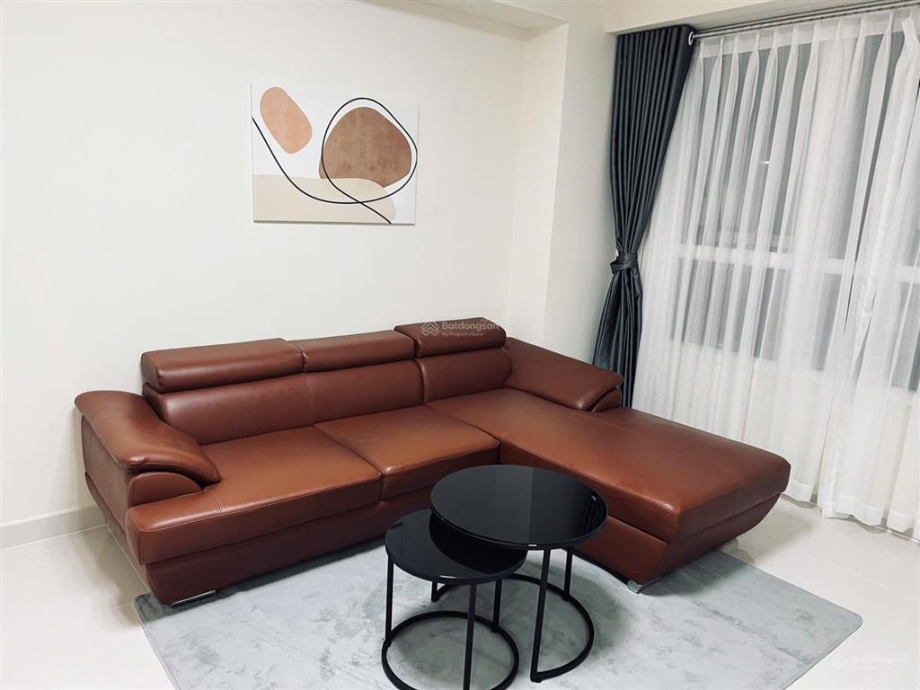 Cần bán gấp căn hộ 2pn 2wc 79m2  chung cư the eastern