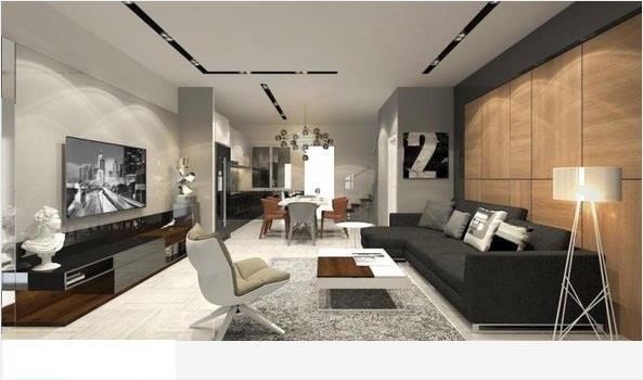 Park riverside  cho thuê nhà & biệt thự  12 triệu  nhà cơ bản, full nội thất