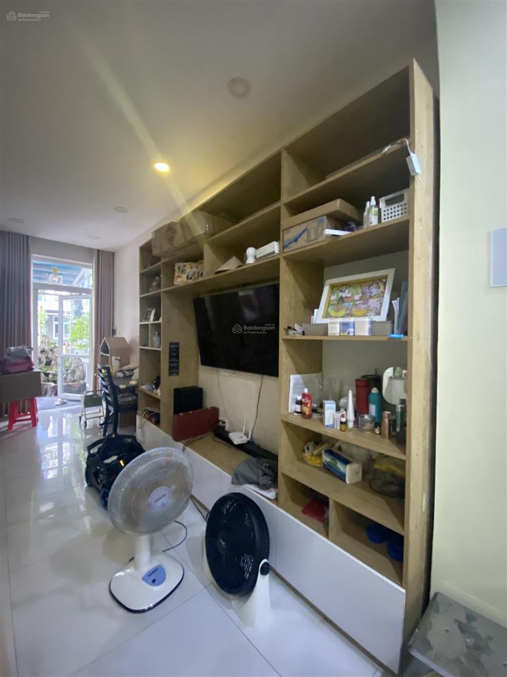 Park riverside  cho thuê nhà & biệt thự  12 triệu  nhà cơ bản, full nội thất