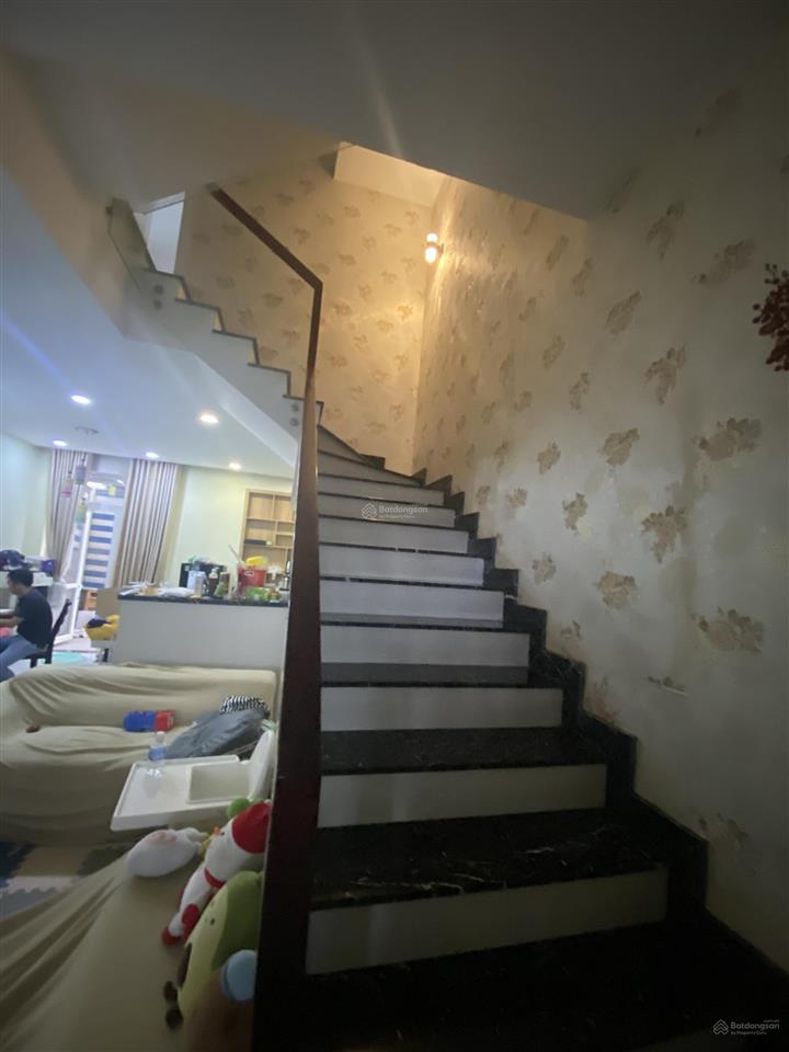 Park riverside  cho thuê nhà & biệt thự  12 triệu  nhà cơ bản, full nội thất