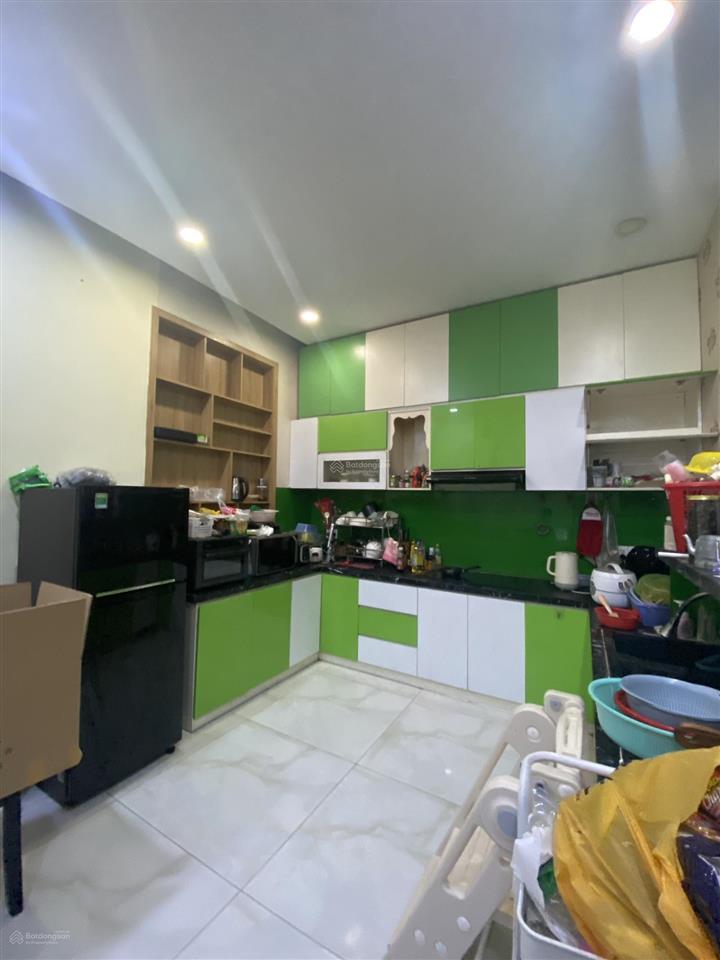 Park riverside  cho thuê nhà & biệt thự  12 triệu  nhà cơ bản, full nội thất