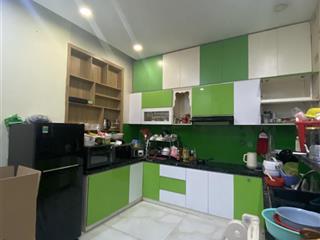 Park riverside  cho thuê nhà & biệt thự  12 triệu  nhà cơ bản, full nội thất