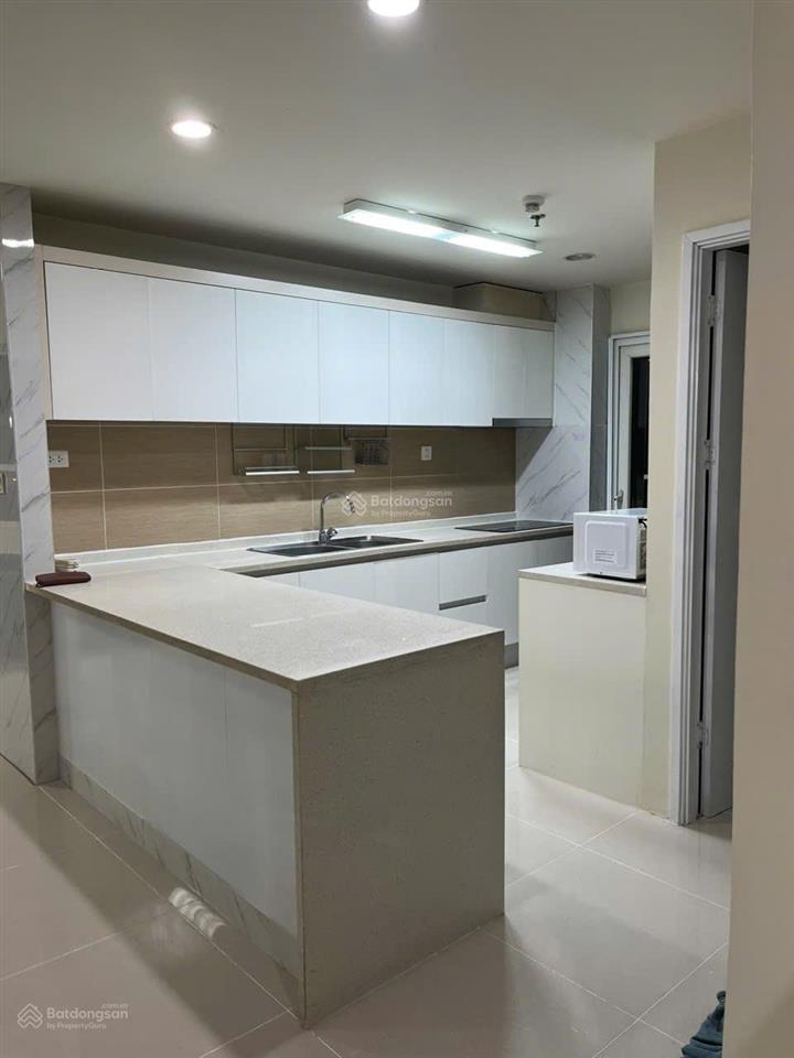 Chung cư eastern  quận 9  cực shock  98m2  3pn 2wc  có sổ hồng.  0935 387 ***