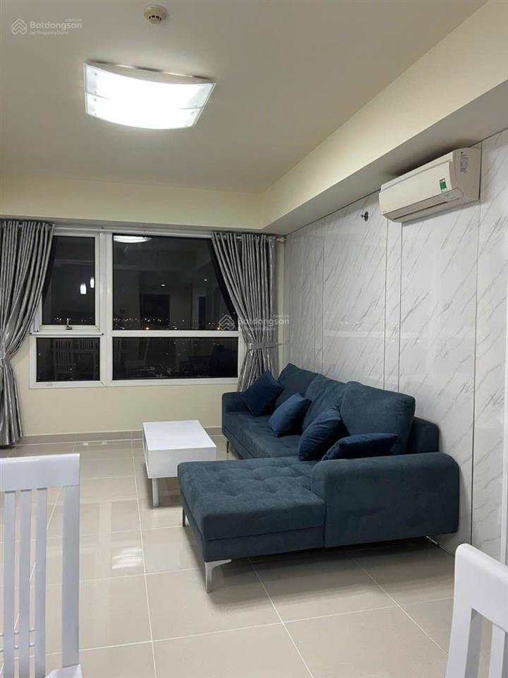 Chung cư eastern  quận 9  cực shock  98m2  3pn 2wc  có sổ hồng.  0935 387 ***