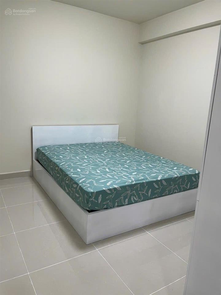 Chung cư eastern  quận 9  cực shock  98m2  3pn 2wc  có sổ hồng.  0935 387 ***