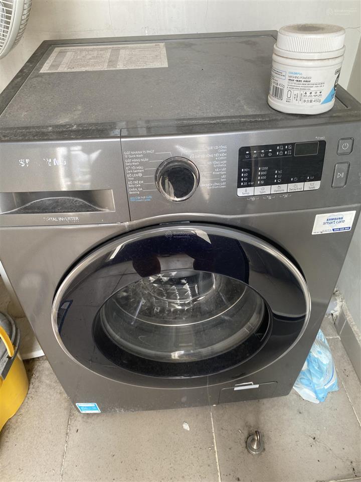 Chung cư eastern  quận 9  cực shock  98m2  3pn 2wc  có sổ hồng.  0935 387 ***