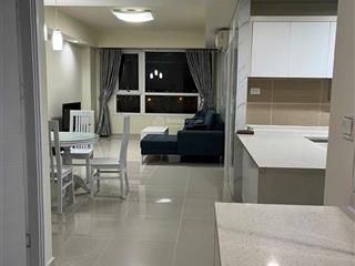 Chung cư eastern  quận 9  cực shock  98m2  3pn 2wc  có sổ hồng.  0935 387 ***