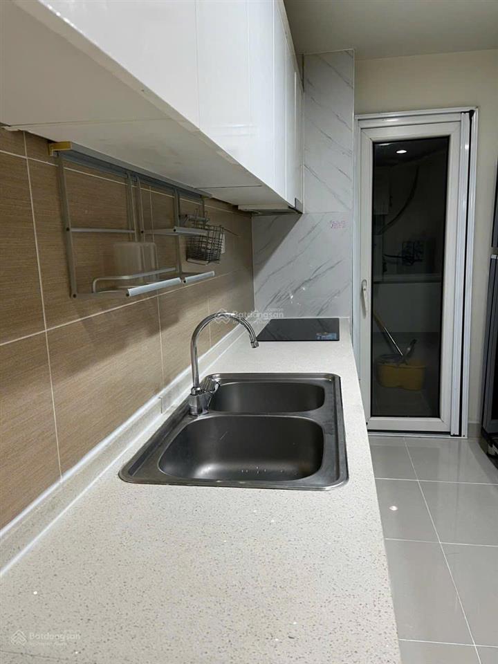 Chung cư eastern  quận 9  cực shock  98m2  3pn 2wc  có sổ hồng.  0935 387 ***
