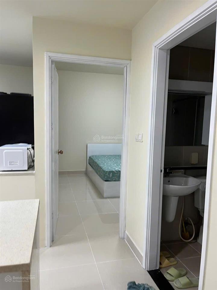 Chung cư eastern  quận 9  cực shock  98m2  3pn 2wc  có sổ hồng.  0935 387 ***