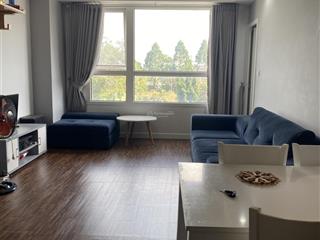 Cần bán gấp căn hộ 1pn 1wc 60m2  chung cư the eastern  299 liên phường, tp.thủ đức  nhà đẹp full