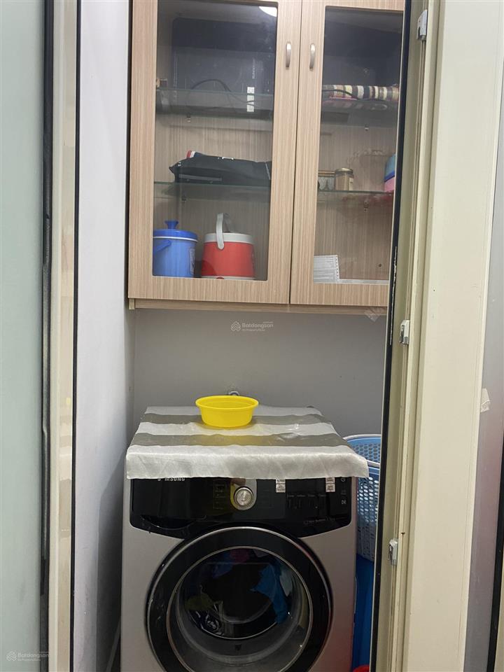 Cần bán gấp căn hộ 1pn 1wc 60m2  chung cư the eastern  299 liên phường, tp.thủ đức  nhà đẹp full