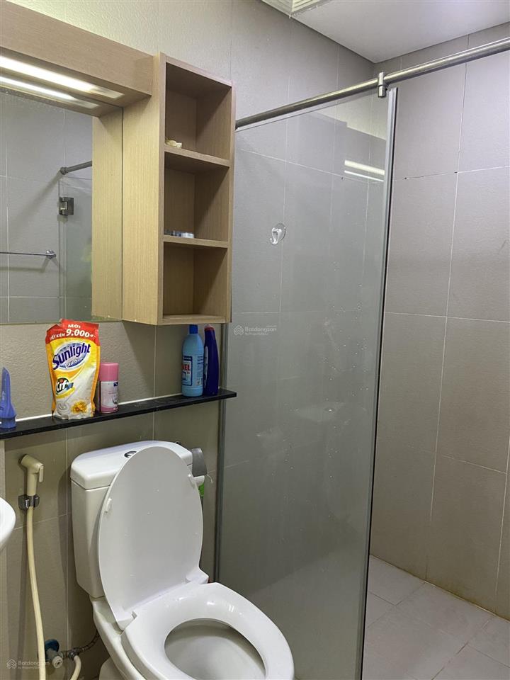 Cần bán gấp căn hộ 1pn 1wc 60m2  chung cư the eastern  299 liên phường, tp.thủ đức  nhà đẹp full