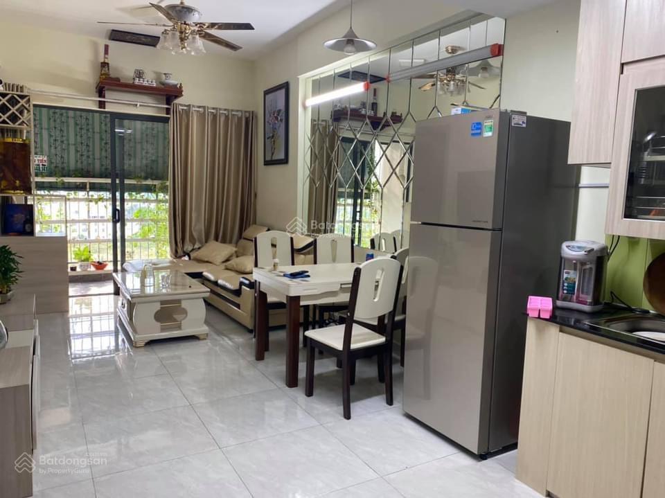 Cần bán gấp căn hộ 1pn 1wc 60m2  chung cư the eastern  299 liên phường, tp.thủ đức  nhà đẹp full