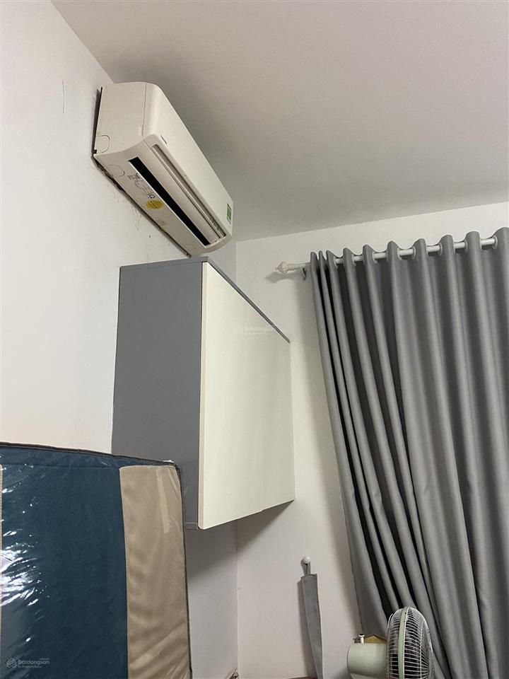 Cần bán gấp căn hộ 1pn 1wc 60m2  chung cư the eastern  299 liên phường, tp.thủ đức  nhà đẹp full