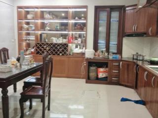 Bán căn lk văn quán, nhà đẹp , dt 85m 5tầng giá 17 tỷ 0962 797 ***