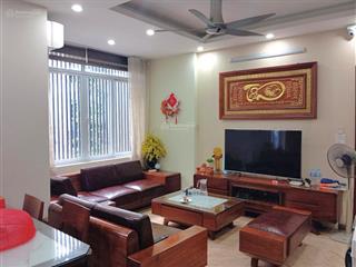 Bán gấp liền kề kđt mỗ lao  hà đông, 5tầng thang máy, dt 100m2, mt 11m, giá 26.9 tỷ.  0962 797 ***