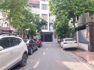 Bán gấp bt mỗ lao  hà đông, căn góc 4tầng, kinh doanh đỉnh, dt 160m, mt 20m, 31tỷ 0962 797 ***