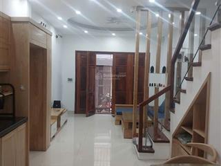 Bán lk ngay tiểu kđt vạn phúc full nội thất, ô chờ thang máy, 86m2 chỉ 12.4 tỷ. 0962 797 ***