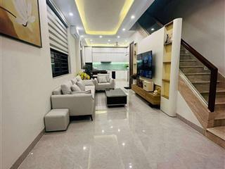 Phân lô ngô quyền  hà đông, nhà đẹp  chính chủ, dt 65m4 tầng mt 5m giá 11.9 tỷ 0962 797 ***