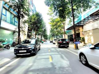 Lk galaxy vạn phúchà đông, lô góc, kinh doanh, thang máy dt 102m 7tầng37tỷ  0962 797 ***