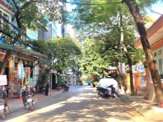 Cần thanh khoản căn nhà ngay trường đh kiến trúc  hà nội  5 tầng 7 ngủ  chỉ 14 tỷ  0962 797 ***