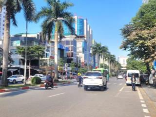 Trung tâm kđt văn quán hà đông, phân lô vỉa hè,kinh doanh dt 70m 4tângchỉ 19 tỷ  0962 797 ***