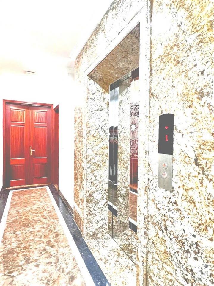 Duy nhất căn mặt phố nguyễn văn lộc  căn góc 8tầng thang máy  kd  160m chỉ 59 tỷ  0962 797 ***.