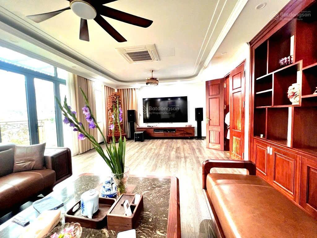 Duy nhất căn mặt phố nguyễn văn lộc  căn góc 8tầng thang máy  kd  160m chỉ 59 tỷ  0962 797 ***.