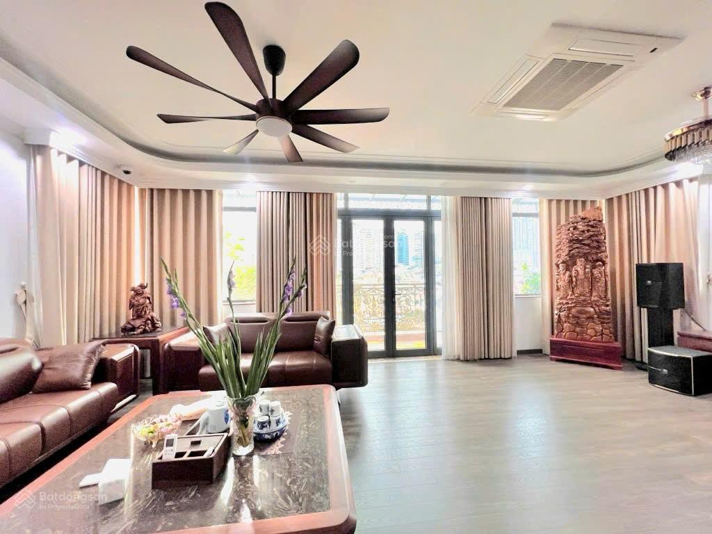 Duy nhất căn mặt phố nguyễn văn lộc  căn góc 8tầng thang máy  kd  160m chỉ 59 tỷ  0962 797 ***.