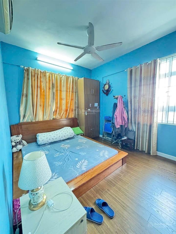 Chung cư an lạc phùng khoang  căn góc tầng trung đẹp dt 143m2  3 ngủ chỉ 8.3 tỷ  0962 797 ***